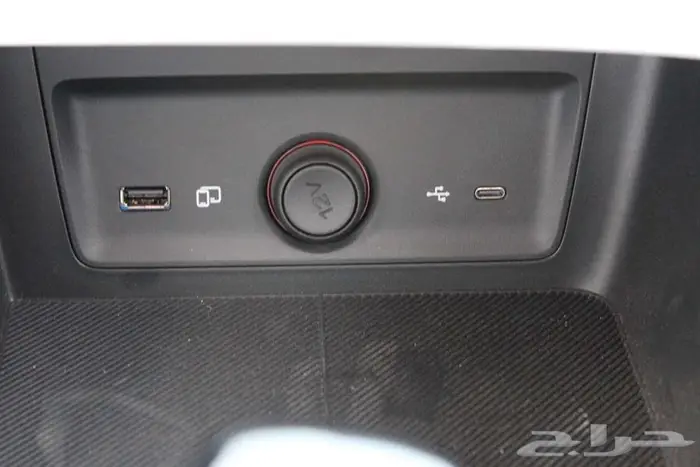 ام جي زاد اس موديل 2025 سعر 63250 23