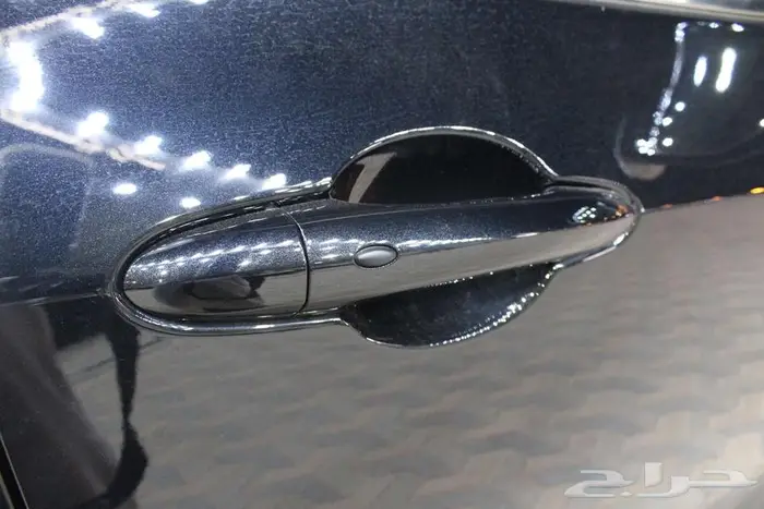 فورد تريتوري امبيانتي 16