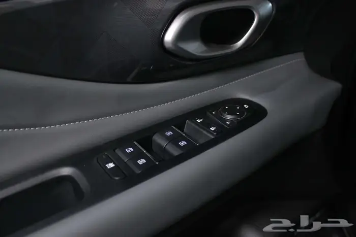 EMPOW 2.0L Sport GE موديل 2026 8