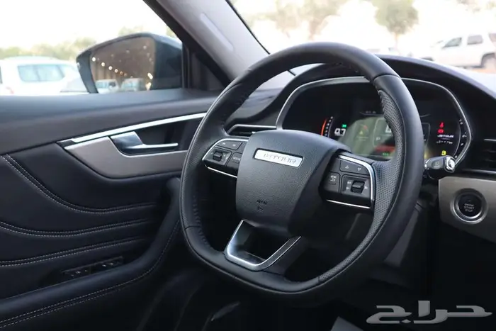 جيتور X70 كمفورت2026 اقوي العروض علي الكاش والتقسيط بجده 21