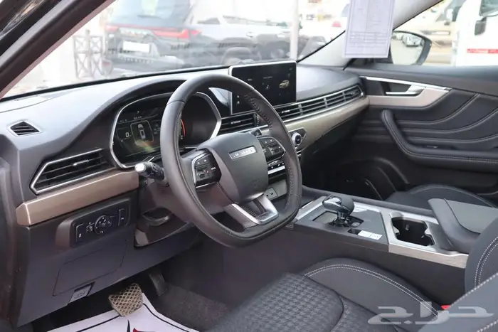 جيتور X70 كمفورت2026 اقوي العروض علي الكاش والتقسيط بجده 9