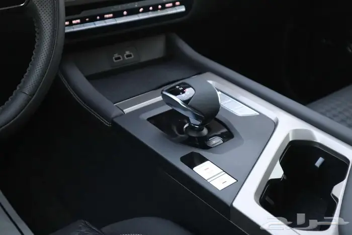 جيتور X70 كمفورت2026 اقوي العروض علي الكاش والتقسيط بجده 17