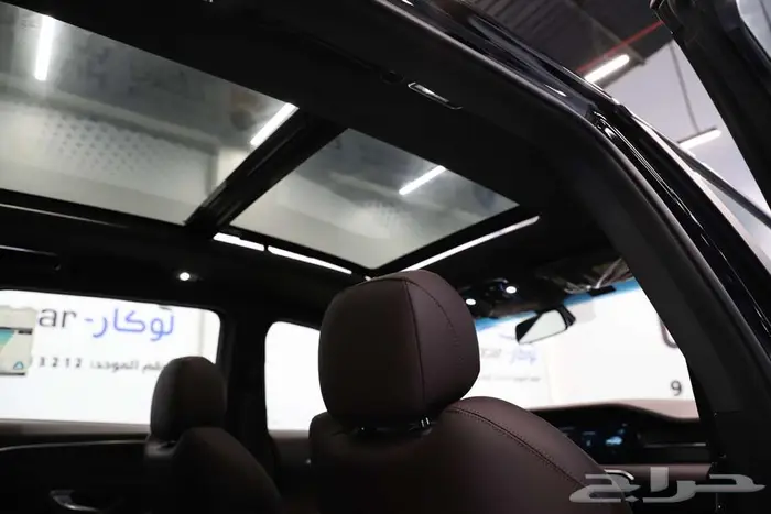 جيتور X90 بلس لاكجيري موديل 2025 عروض نهايه العام 11