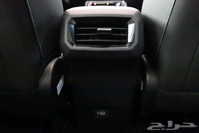 جي ايه سي GAC ام زوم 2025 عروض نهايه العام 12