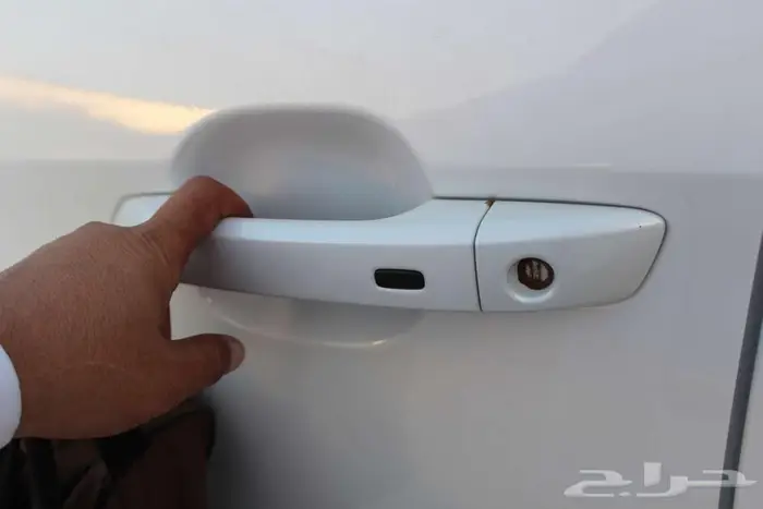 ايسوزو ام يو اكس فل كامل 2025 استلام فوري 1