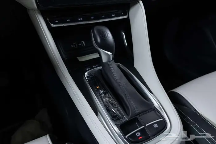 ام جي ZS فل كامل 2022 9