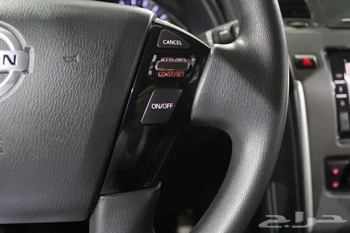 نيسان باترول 2020 19