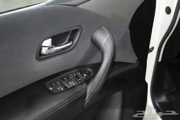 نيسان باترول 2020 22