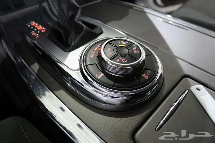 نيسان باترول 2020 18