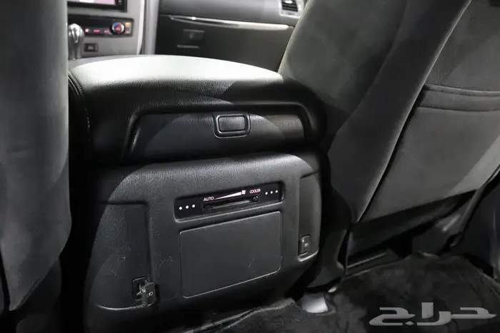 نيسان باترول 2020 15