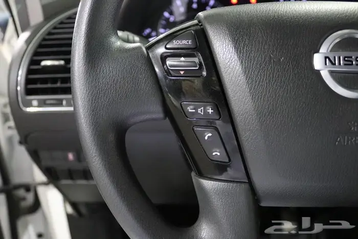 نيسان باترول 2020 20