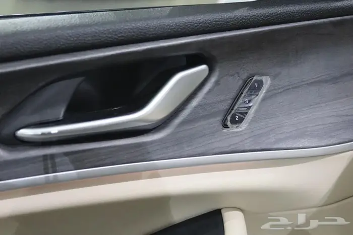 جراند شيروكي 2022 فل كامل ليميتد 20