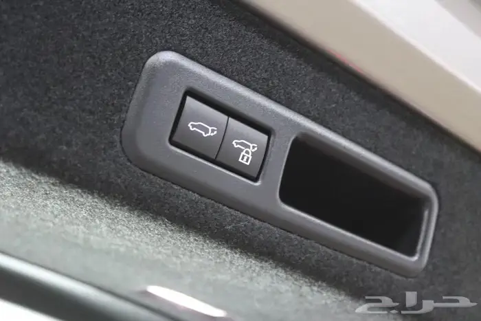 لكزس RX350 فل كامل 2022 28