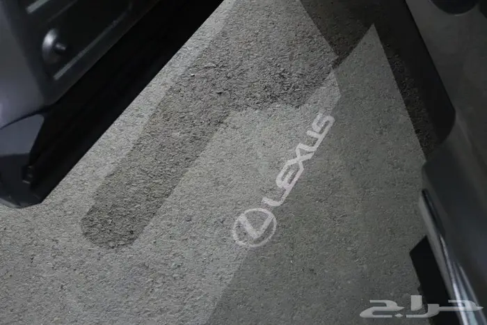 لكزس RX350 فل كامل 2022 27