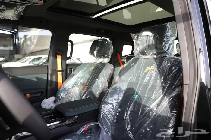 جيتور T2 لاكجرى بلس 2026 17