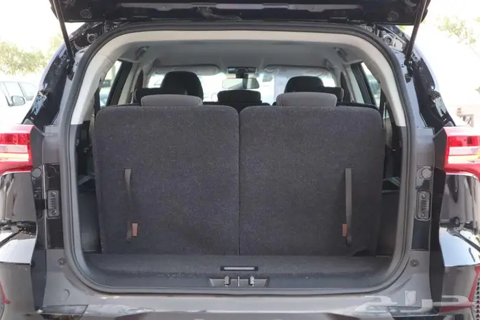 جيتور X70 كمفورت 2026 سعودي 17