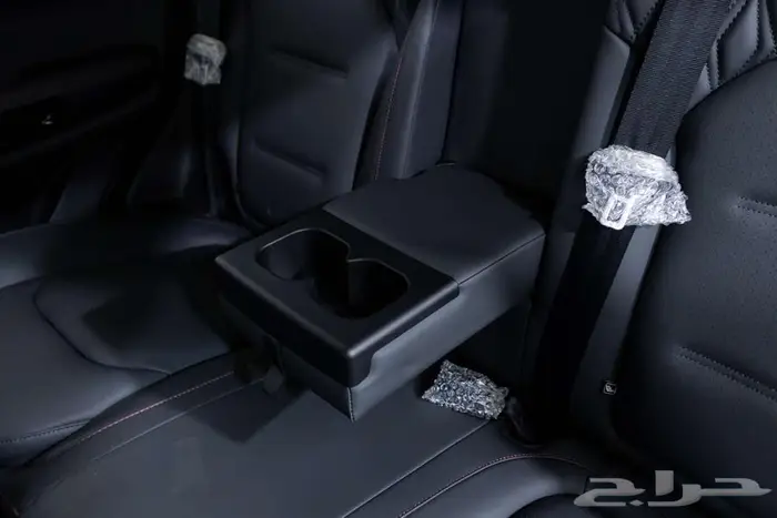 جيتور اكس 50 بريميوم 2026 اناقه متميزه مع الدمعان 23