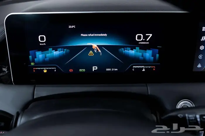 جيتور اكس 50 بريميوم 2026 اناقه متميزه مع الدمعان 10