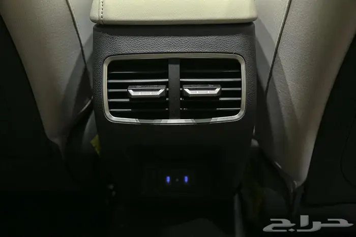 قوة واقتصاد في وقت واحد   هيونداي سوناتا سمارت 2026 9