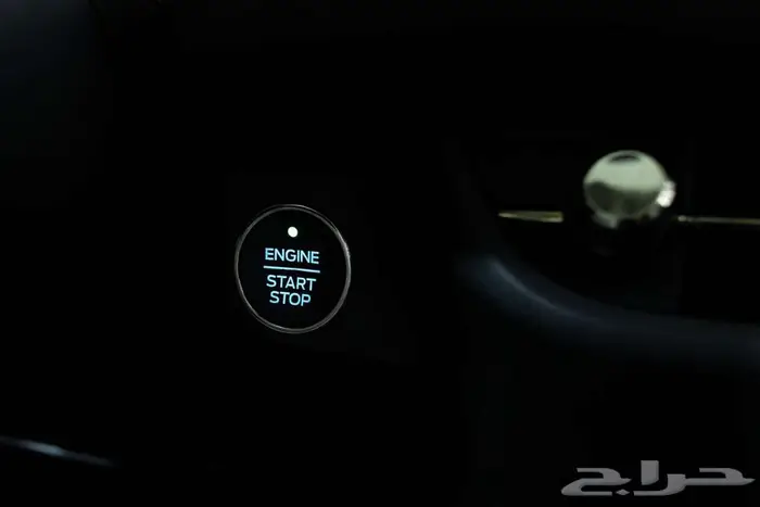 فورد تورس تيتانيوم 2026 صيانه وهدايا مجانيه 13