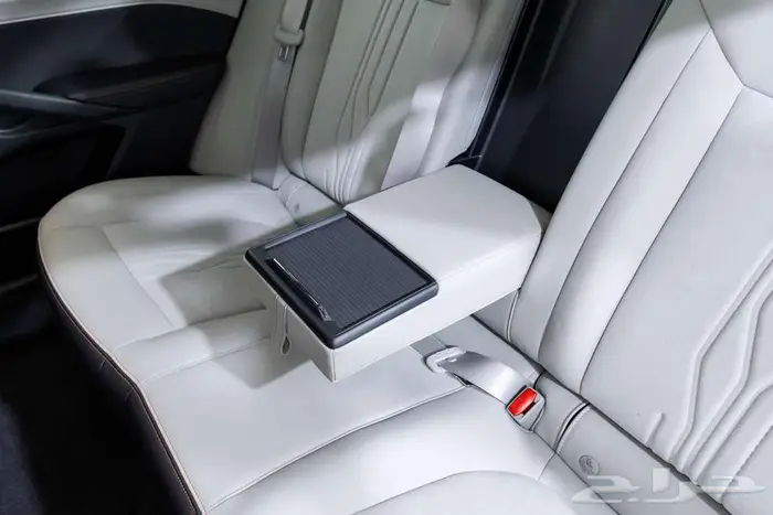 فورد تورس تيتانيوم 2026 صيانه وهدايا مجانيه 24