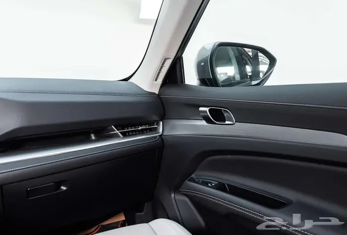 فورد تيريتوري امبيانتي 2026 اقوى عروووض عند هلا كااار 7