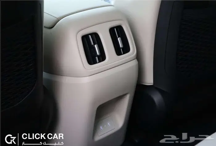 هيونداي توسان 2025 اقل سعر اقل هامش .ربح اقل قسط شهري 14