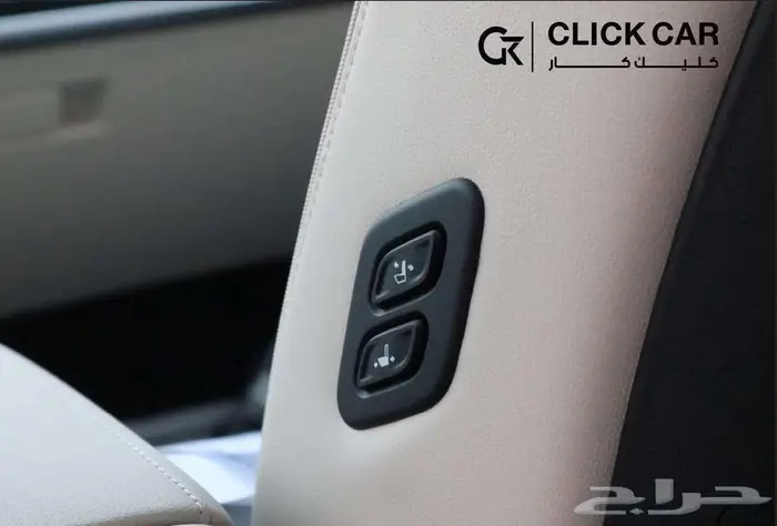 هيونداي توسان 2025 اقل سعر اقل هامش .ربح اقل قسط شهري 16