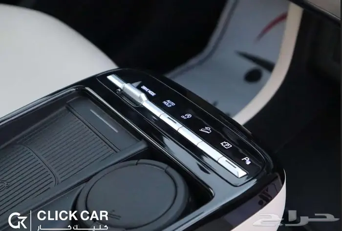 هيونداي توسان 2025 اقل سعر اقل هامش .ربح اقل قسط شهري 17