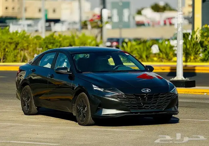 النترا 2023 سمارت مكينة كبيرة ب 53 الف عرض خاص 2