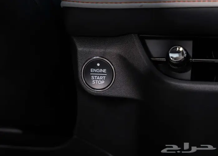 تورس تيتانيوم 2026 وصلتت عند هلا كاار جده 8