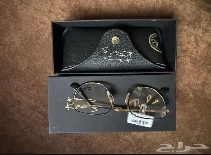 اطارات نظارات ماركات للبيع 1