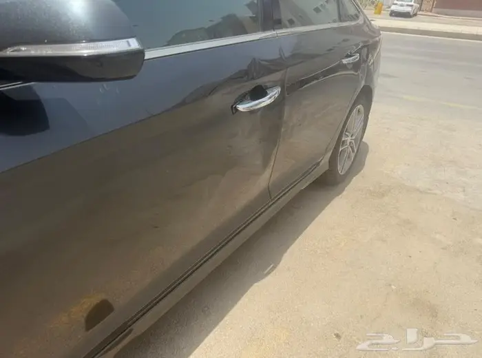 سوناتا فل كامل 2018 1