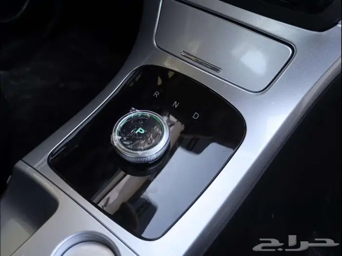 تام T2 PRO 2026 محرك متسوبشي ياباني بنزين 7