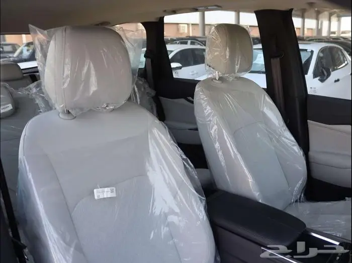 ماكسيوس G50 PLUS ( عائليه ) 3