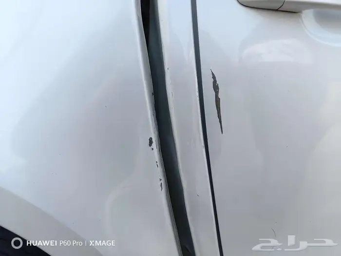 ايسوزو غمارتين GTدبل موديل 2023 9