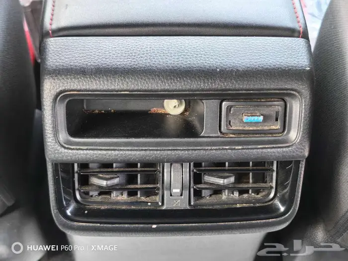 ايسوزو غمارتين GTدبل موديل 2023 19