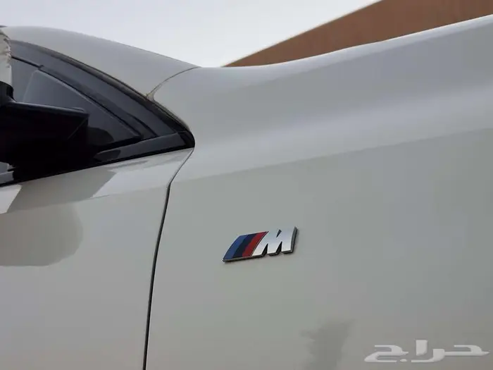 بي ام 2020 X6 (( مخزن )) 15