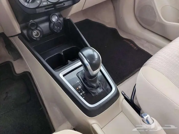 سوزوكي ديزاير GL 2023 5