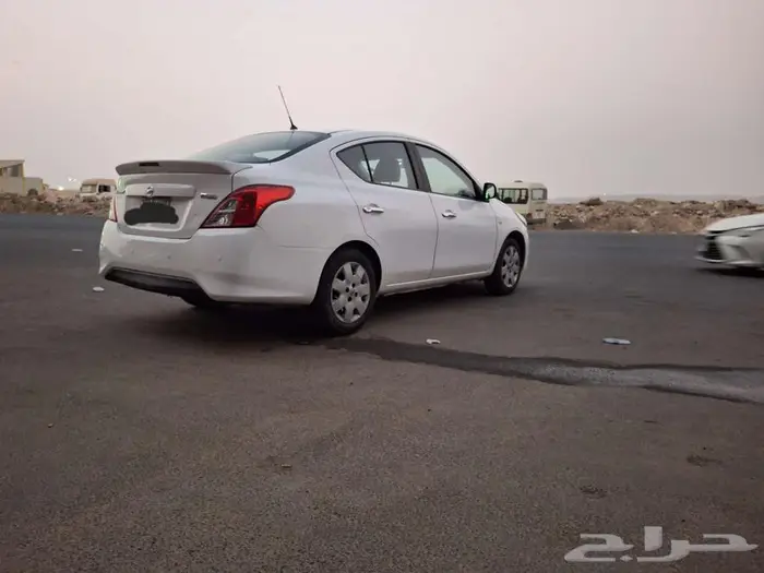 نيسان صني 22 2