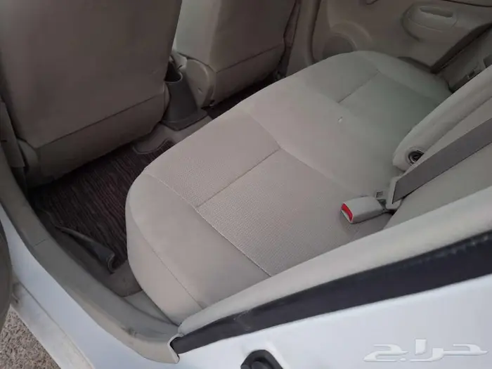 نيسان صني 22 4