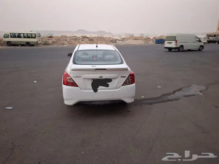 نيسان صني 22 10