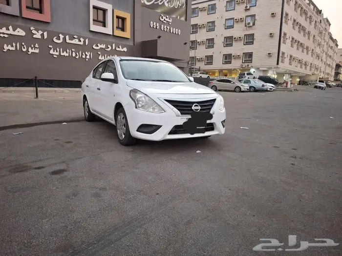 نيسان صني 22 8