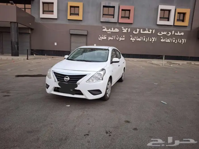 نيسان صني 22 11