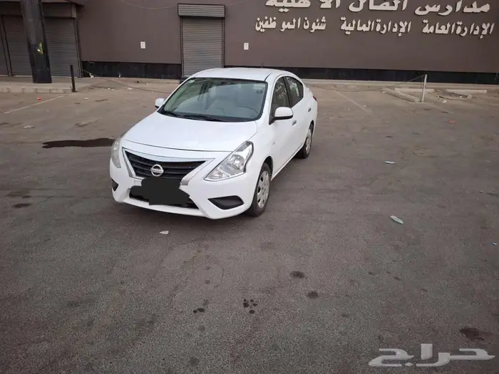 نيسان صني 22 12