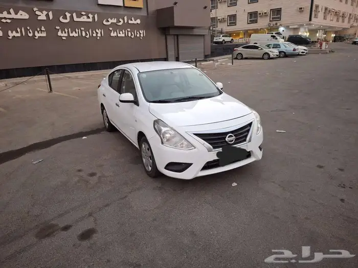 نيسان صني 22 13