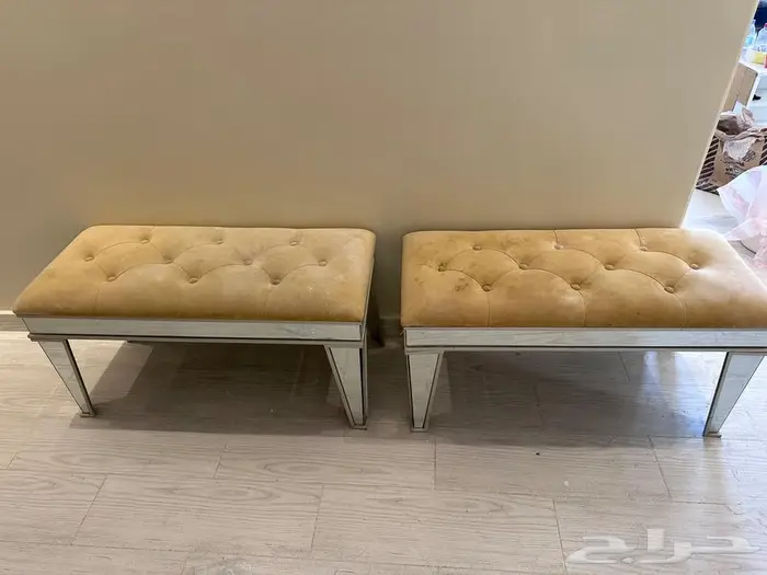 اثاث ديكورات مستعمله 5