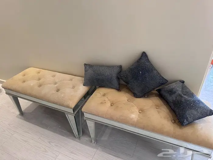 اثاث ديكورات مستعمله 4