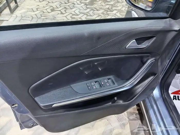 شيري تيجو2 كمفورت 2025 عروض نهايه العام للكاش والتقسيط 6