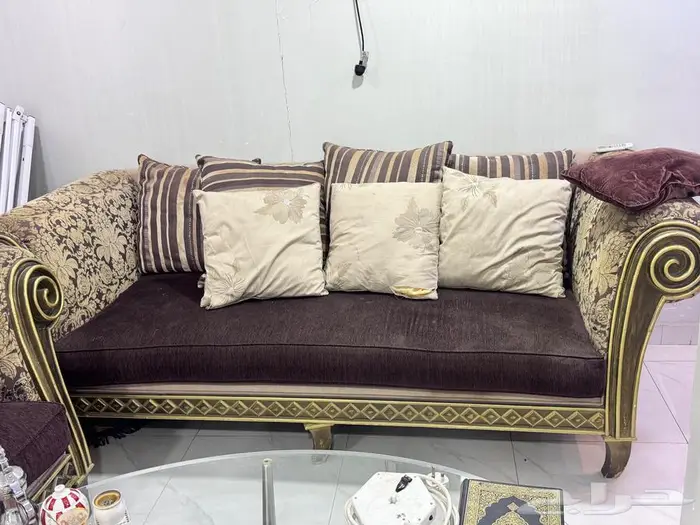 كنب لتنازل 0